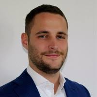 Multicuirs SA Management Team