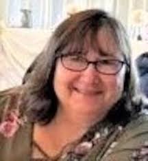 Evelyn Jane (Strozeski) Elliott Obituary