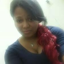 Listen to Samy y Sandra Sandoval-Ingrata by Ricardo "El Loco" Torres in  Samy y Sandra playlist online for free