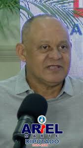 Gracias al Exrigidor Isidro Rosario por su gran apoyo hacía nuestro  proyecto… Que el triunfo nos encuentre trabajando!