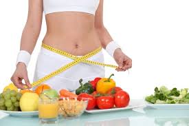 Satu cangkir brokoli yang diiris mengandung 3 gram protein dengan hanya 31 kalori. Pilihan Makanan Untuk Diet Yang Mengenyangkan Alodokter