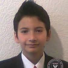 Sergio Lozada ㋡ (@sergiolozada1)