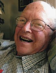 Obituary information for Charles "Chuck" Thomas McGee