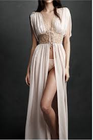 Pin On Pretty Lingerie
