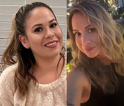 🚨🔥90 Day Fiance: Liz Woods Shares 2025 Can@er Update — 'Everything Is  OK‼️ ✍️👒…Liz Woods, a star from "90 Day Fiance," shared an update