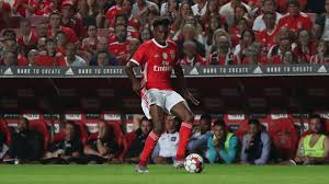 El primer tiempo fue muy parejo, con dos bonitas ocasiones para portugal, ambas firmadas por tiago. Sub 21 Portugal Jogadores Benfica Convocatoria Sl Benfica