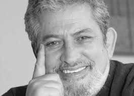Saludo al humorista ricardo lozano. Kyentybs Rv4pm