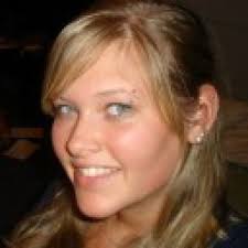 Sharon Tharp Email & Phone Number