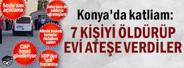 Maraş katliamı 1980 öncesinde mhp çevresinde. Sjxkvpt7g1d0zm