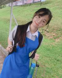 We did not find results for: Smk Bandar Damai Perdana Uniform Map åˆ¶æœåœ°åœ–