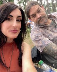 Kara Mcgee's Instagram, Twitter & Facebook