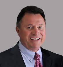 Acadiana newsmakers: JD Bank promotes 4