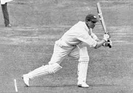 India should look to slam some big shots from one end. 10 Highest Individual Scores In Test Cricket