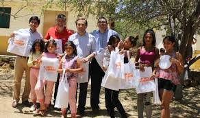 Campamento recreativos / 1campamento recreativo o 1.1campings o campamentos de turismo o 1.2campamentos campamento recreativoeditar acampar o hacer camping es una de las actividades. La Energia Del Verano Presente En Inauguracion De Campamento Recreativo Ministerio De Energia
