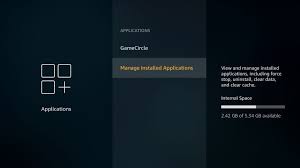 Maybe you would like to learn more about one of these? How To Fix Sportz Tv Iptv Channels Not Working Tv Services Tv App Channel