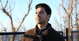 Armaan Malik Interview The Singer Talks About Making It Big At 23 And Working With Brother Amaal Jai prakash road, aram nagar, 7 bungalows, andheri wesr, mumbai, maharashtra, india. armaan malik interview the singer