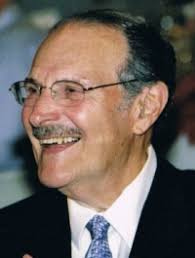 Vince Tringali Obituary