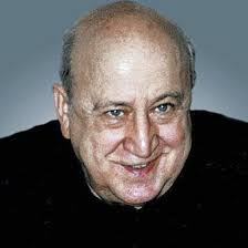 William "Bill" F. Metzger Obituary & Funeral