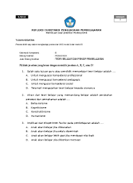 Ini kerana sains dan teknologi itu adalah mengikut keperluan lingkungan bangsa. Pencapaian Pelajar Pelajar Melayu Bumiputra Di Dalam Bidang Sains Dan Teknologi