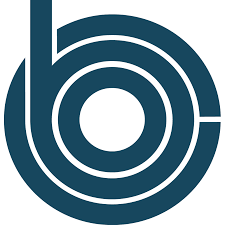 Cbo Logo Png 1029 1029 Web Font Facebook Logo Png Png