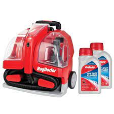 Find over 100+ of the best free doctor images. Rug Doctor Portable Spot Teppichreiniger Mit 2 Pack 250ml Spot Reinigungslosung Ebay