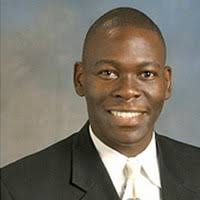 10+ "Lawrence Caesar" profiles