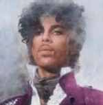 Jamie Starr Discography: Vinyl, CDs, & More