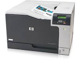 It prints faster in its class, four seconds maximum per page. Hp Laserjet Pro M203dn G3q46a B19 Bt Shop