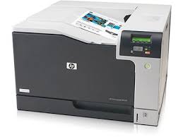 هذا تعريف طابعة canon g2400 لويندوز 10 7 8 xp وفيستا، ويسعك تحميل تعريف طابعة canon g2400 عبر الروابط الموجودة من الموقع الرسمي ل من ميزات هذه الطابعة استخدامها عن طريق الوايرلس. Product Hp Color Laserjet Pro Mfp M479fdn Multifunction Printer Color