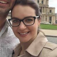 Cortney Mitchell-England