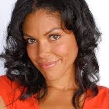 Karla Crum's Instagram, Twitter & Facebook