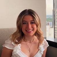 60+ "Shannon Rt" profiles