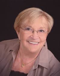 Obituary information for Evelyn Louise Hoffman