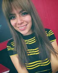 Kari.Reyes.18 (@karina.reyes.18) • Instagram photos and videos