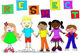 Affordable and search from millions of royalty free images, photos and vectors. Respect Clipart Clipart Panda Free Clipart Images Respect Images Cartoons Hd Showing Respect