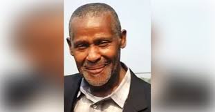 Obituary information for CHESTER DAVID SMITH, SR.