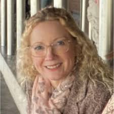 newjob #newbeginnings