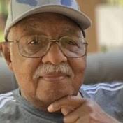 Search for Obituaries