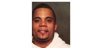 Luis Angel Claudio Obituary (1981