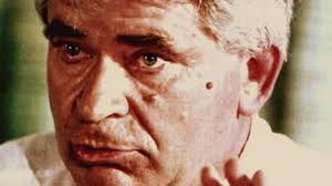 Former USSR chess grandmaster Boris ...