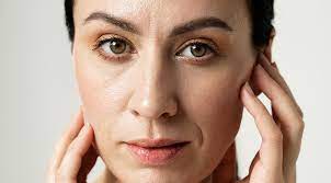 Unlock Clear Skin with Expert Large Pores Treatment Cost Tips