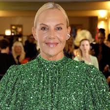 Georgina Fleur: Angriff auf Reality-Star! "Mein Kleid war blutüberströmt!"