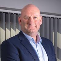 Structec (NW) Ltd Information