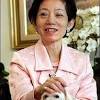 北京市企业服务e窗通平台 北京市市场监管局网上政务服务平台 北京市企业信用信息网 强制检定计量器具公共服务系统 企业登记材料查询系统. Https Encrypted Tbn0 Gstatic Com Images Q Tbn And9gcqkeaaestr3nsnfs2ovstci0hbkmdn1fbn48wqj06h0hvloxpy3 Usqp Cau