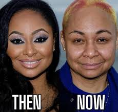 It's "3-time Oscar nominee" Cynthia Erivo at the 2025 MET Gala 😍