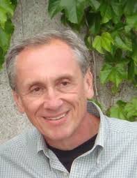 Obituary information for John David Spangler