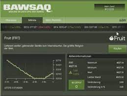Gta 5 aktien wann investieren. Gta 5 Aktienmarkt So Verkauft Und Kauft Ihr Geschickt