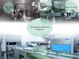 Great savings on hotels in batu pahat, malaysia online. Our Services Hb Hygiene Sdn Bhd