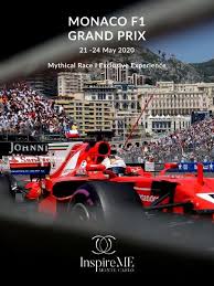 Get updates on the latest monaco grand prix action and find articles, videos, commentary and analysis in one place. Monaco F1 Grand Prix 21 24 May 2020 Mythical Race I Exclusive Experience