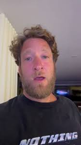 @stoolpresidente's video Tweet